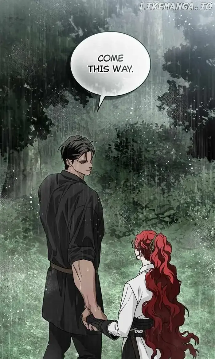 Under the Oak Tree    Chapter 107 image 19_optimized